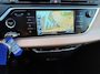 Citroën C4 Picasso 1.6 THP Exclusive_OPENDAK_NETTE AUTO