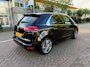 Citroën C4 Picasso 1.6 THP Exclusive_OPENDAK_NETTE AUTO