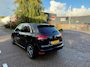 Citroën C4 Picasso 1.6 THP Exclusive_OPENDAK_NETTE AUTO