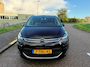 Citroën C4 Picasso 1.6 THP Exclusive_OPENDAK_NETTE AUTO
