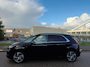 Citroën C4 Picasso 1.6 THP Exclusive_OPENDAK_NETTE AUTO
