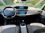 Citroën C4 Picasso 1.6 THP Exclusive_OPENDAK_NETTE AUTO