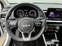 Kia Stonic 1.0 T-GDi MHEV GT-PlusLine | Schuif/Kanteldak | Stoel/Stuurwielverwarming | Dodehoekdetectie |