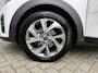 Kia Stonic 1.0 T-GDi MHEV GT-PlusLine | Schuif/Kanteldak | Stoel/Stuurwielverwarming | Dodehoekdetectie |