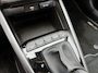 Kia Stonic 1.0 T-GDi MHEV GT-PlusLine | Schuif/Kanteldak | Stoel/Stuurwielverwarming | Dodehoekdetectie |