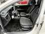 Kia Stonic 1.0 T-GDi MHEV GT-PlusLine | Schuif/Kanteldak | Stoel/Stuurwielverwarming | Dodehoekdetectie |