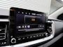 Kia Stonic 1.0 T-GDi MHEV GT-PlusLine | Schuif/Kanteldak | Stoel/Stuurwielverwarming | Dodehoekdetectie |