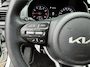 Kia Stonic 1.0 T-GDi MHEV GT-PlusLine | Schuif/Kanteldak | Stoel/Stuurwielverwarming | Dodehoekdetectie |