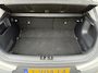 Kia Stonic 1.0 T-GDi MHEV GT-PlusLine | Schuif/Kanteldak | Stoel/Stuurwielverwarming | Dodehoekdetectie |