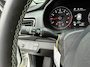 Kia Stonic 1.0 T-GDi MHEV GT-PlusLine | Schuif/Kanteldak | Stoel/Stuurwielverwarming | Dodehoekdetectie |