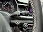 Kia Stonic 1.0 T-GDi MHEV GT-PlusLine | Schuif/Kanteldak | Stoel/Stuurwielverwarming | Dodehoekdetectie |