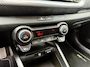 Kia Stonic 1.0 T-GDi MHEV GT-PlusLine | Schuif/Kanteldak | Stoel/Stuurwielverwarming | Dodehoekdetectie |