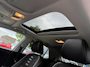 Kia Stonic 1.0 T-GDi MHEV GT-PlusLine | Schuif/Kanteldak | Stoel/Stuurwielverwarming | Dodehoekdetectie |