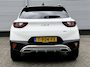 Kia Stonic 1.0 T-GDi MHEV GT-PlusLine | Schuif/Kanteldak | Stoel/Stuurwielverwarming | Dodehoekdetectie |