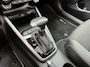 Kia Stonic 1.0 T-GDi MHEV GT-PlusLine | Schuif/Kanteldak | Stoel/Stuurwielverwarming | Dodehoekdetectie |