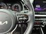 Kia Stonic 1.0 T-GDi MHEV GT-PlusLine | Schuif/Kanteldak | Stoel/Stuurwielverwarming | Dodehoekdetectie |