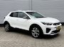 Kia Stonic 1.0 T-GDi MHEV GT-PlusLine | Schuif/Kanteldak | Stoel/Stuurwielverwarming | Dodehoekdetectie |
