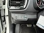 Kia Stonic 1.0 T-GDi MHEV GT-PlusLine | Schuif/Kanteldak | Stoel/Stuurwielverwarming | Dodehoekdetectie |