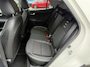 Kia Stonic 1.0 T-GDi MHEV GT-PlusLine | Schuif/Kanteldak | Stoel/Stuurwielverwarming | Dodehoekdetectie |