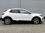 Kia Stonic 1.0 T-GDi MHEV GT-PlusLine | Schuif/Kanteldak | Stoel/Stuurwielverwarming | Dodehoekdetectie |