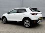 Kia Stonic 1.0 T-GDi MHEV GT-PlusLine | Schuif/Kanteldak | Stoel/Stuurwielverwarming | Dodehoekdetectie |