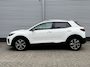 Kia Stonic 1.0 T-GDi MHEV GT-PlusLine | Schuif/Kanteldak | Stoel/Stuurwielverwarming | Dodehoekdetectie |