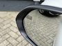 Kia Stonic 1.0 T-GDi MHEV GT-PlusLine | Schuif/Kanteldak | Stoel/Stuurwielverwarming | Dodehoekdetectie |