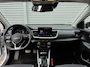 Kia Stonic 1.0 T-GDi MHEV GT-PlusLine | Schuif/Kanteldak | Stoel/Stuurwielverwarming | Dodehoekdetectie |