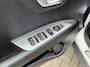 Kia Stonic 1.0 T-GDi MHEV GT-PlusLine | Schuif/Kanteldak | Stoel/Stuurwielverwarming | Dodehoekdetectie |