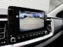 Kia Stonic 1.0 T-GDi MHEV GT-PlusLine | Schuif/Kanteldak | Stoel/Stuurwielverwarming | Dodehoekdetectie |