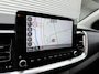 Kia Stonic 1.0 T-GDi MHEV GT-PlusLine | Schuif/Kanteldak | Stoel/Stuurwielverwarming | Dodehoekdetectie |