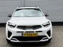 Kia Stonic 1.0 T-GDi MHEV GT-PlusLine | Schuif/Kanteldak | Stoel/Stuurwielverwarming | Dodehoekdetectie |