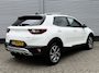 Kia Stonic 1.0 T-GDi MHEV GT-PlusLine | Schuif/Kanteldak | Stoel/Stuurwielverwarming | Dodehoekdetectie |