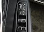 Lexus RX 450h 4WD President Line | Mark Levinson Premium | memory Seat | Stoelventilatie | Stoel+Stuurverwarming+Achterbank | Head-Up Display | Elektrische achterklep | Trekhaak afneembaar |