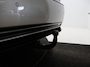 Lexus RX 450h 4WD President Line | Mark Levinson Premium | memory Seat | Stoelventilatie | Stoel+Stuurverwarming+Achterbank | Head-Up Display | Elektrische achterklep | Trekhaak afneembaar |
