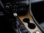 Lexus RX 450h 4WD President Line | Mark Levinson Premium | memory Seat | Stoelventilatie | Stoel+Stuurverwarming+Achterbank | Head-Up Display | Elektrische achterklep | Trekhaak afneembaar |