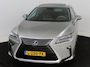 Lexus RX 450h 4WD President Line | Mark Levinson Premium | memory Seat | Stoelventilatie | Stoel+Stuurverwarming+Achterbank | Head-Up Display | Elektrische achterklep | Trekhaak afneembaar |