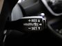 Lexus RX 450h 4WD President Line | Mark Levinson Premium | memory Seat | Stoelventilatie | Stoel+Stuurverwarming+Achterbank | Head-Up Display | Elektrische achterklep | Trekhaak afneembaar |
