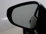 Lexus RX 450h 4WD President Line | Mark Levinson Premium | memory Seat | Stoelventilatie | Stoel+Stuurverwarming+Achterbank | Head-Up Display | Elektrische achterklep | Trekhaak afneembaar |