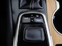 Lexus RX 450h 4WD President Line | Mark Levinson Premium | memory Seat | Stoelventilatie | Stoel+Stuurverwarming+Achterbank | Head-Up Display | Elektrische achterklep | Trekhaak afneembaar |