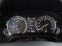 Lexus RX 450h 4WD President Line | Mark Levinson Premium | memory Seat | Stoelventilatie | Stoel+Stuurverwarming+Achterbank | Head-Up Display | Elektrische achterklep | Trekhaak afneembaar |