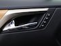 Lexus RX 450h 4WD President Line | Mark Levinson Premium | memory Seat | Stoelventilatie | Stoel+Stuurverwarming+Achterbank | Head-Up Display | Elektrische achterklep | Trekhaak afneembaar |
