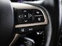 Lexus RX 450h 4WD President Line | Mark Levinson Premium | memory Seat | Stoelventilatie | Stoel+Stuurverwarming+Achterbank | Head-Up Display | Elektrische achterklep | Trekhaak afneembaar |