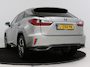 Lexus RX 450h 4WD President Line | Mark Levinson Premium | memory Seat | Stoelventilatie | Stoel+Stuurverwarming+Achterbank | Head-Up Display | Elektrische achterklep | Trekhaak afneembaar |