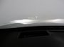Lexus RX 450h 4WD President Line | Mark Levinson Premium | memory Seat | Stoelventilatie | Stoel+Stuurverwarming+Achterbank | Head-Up Display | Elektrische achterklep | Trekhaak afneembaar |