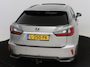 Lexus RX 450h 4WD President Line | Mark Levinson Premium | memory Seat | Stoelventilatie | Stoel+Stuurverwarming+Achterbank | Head-Up Display | Elektrische achterklep | Trekhaak afneembaar |