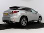 Lexus RX 450h 4WD President Line | Mark Levinson Premium | memory Seat | Stoelventilatie | Stoel+Stuurverwarming+Achterbank | Head-Up Display | Elektrische achterklep | Trekhaak afneembaar |