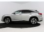 Lexus RX 450h 4WD President Line | Mark Levinson Premium | memory Seat | Stoelventilatie | Stoel+Stuurverwarming+Achterbank | Head-Up Display | Elektrische achterklep | Trekhaak afneembaar |