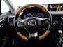 Lexus RX 450h 4WD President Line | Mark Levinson Premium | memory Seat | Stoelventilatie | Stoel+Stuurverwarming+Achterbank | Head-Up Display | Elektrische achterklep | Trekhaak afneembaar |