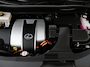 Lexus RX 450h 4WD President Line | Mark Levinson Premium | memory Seat | Stoelventilatie | Stoel+Stuurverwarming+Achterbank | Head-Up Display | Elektrische achterklep | Trekhaak afneembaar |